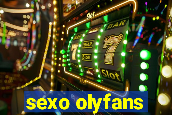 sexo olyfans